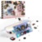 Fao Schwarz Kids Flawless Fashion Diy Belt bag Fashion Designer set