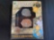 2-Pack Mini Excavation Kit