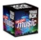 Imagination Card Games Trivia Box We Love Music Themed Trivia
