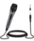 Moukey Dynamic Microphone