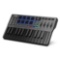 Donner MIDI Keyboard Controller with Personalized Touch Bar, Free Music Production Software/Free 40