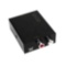 Lot Onn Optical/Coaxial Digital To Analog Converter