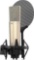 Donner Large Diaphragm Microphone