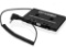 Cassette Adapters