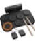 Donner Electronic Drum Set