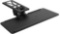 Keyboard Tray