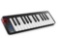 Donner MINI MIDI Keyboard