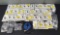 Lot of Audio Accessories