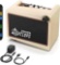 Donner Mini Guitar Amp Digital