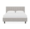 SPARROW & WREN Brooks Queen Channel Bed