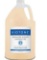 6 Biotone Advanced Therapy Massage Gel