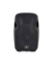 Akustik Speaker