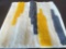 Pillow Case