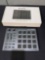 Donner MIDI Pad Beat Maker with 16 Beat Pads