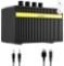 Donner Mini Electric Guitar Amp