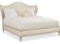 Caracole BEDTIME BEAUTY HEADBOARD