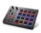 Donner MIDI Pad Beat Maker with 16 Beat Pads