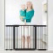 Baby Gates for Doorways, RONBEI 29.93