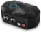 DONNER Profesional Balanced Bluetooth Audio receiver