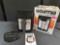 Gourmia Air Fryer
