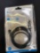 ematic HDMI to Micro HDMI cable with Ethernet