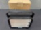 Donner Guitar Mini Amp