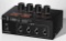 Donner Headphone Mixer