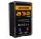 Supulse B3 V2 Balance Charging for LI-Battery