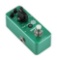 Donner Reverb Guitar Pedal