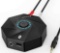 (3) DONNER BR1 Bluetooth 5.0 aptX & aptX-LL Audio Receiver