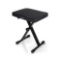 Donner Piano Bench