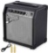 DONNER 10W ELECTRIC GUITAR AMPLIFIER