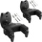 Donner Auto Lock Instrument Hanger