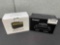 Donner Mini Guitar Amp and Sound Seeker