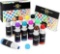 12 Dot Marker