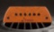 Donner Acoustic Pickup DSS