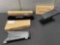 Donner Music Items
