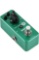 3 Donner Mini Pedals
