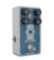 Donner Compressor Guitar Pedal