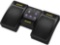 Donner Wireless Page Turner Pedal for Tablets Phone Foot Pedal Rechargeable
