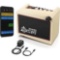 Donner Guitar Combo Amplifier