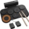 DONNER Electronic Drum Pads