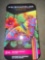 Prismacolor Premier 24 Pencils