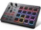DONNER StarryPad Pad Controller
