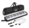 Eastar 37 Keys Melodica Instrument