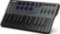 DONNER USB MIDI Keyboard Controller