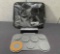 Electronic Drum Pads