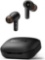 DONNER Dobuds One Bluetooth Headphones