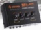 DONNER CHANNEL LINE MIXER
