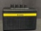 Donner Mini Electric Guitar Amp